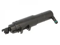 Diuza spalator far dreapta MERCEDES CLASA R W251, V251 intre 2006-2010