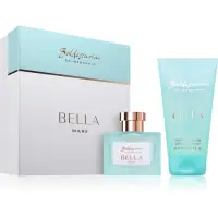 Baldessarini Bella Mare set cadou pentru femei 1 buc