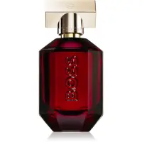 Hugo Boss BOSS The Scent Elixir for her parfum intense pentru femei 50 ml