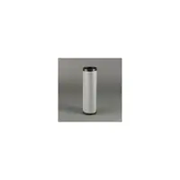 Filtru Aer P782107, Lungime 387 mm, Diam. Ext. 115 mm, Diam. Int. 100 mm, Donaldson