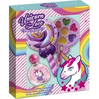 Be a Unicorn Love set pentru copii