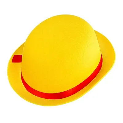 Melon galben adulti