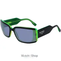 Ochelari de soare barbati Karl&nbsp;Lagerfeld KL6106S-11