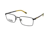 Ochelari de vedere Caterpillar CTO 3108 004