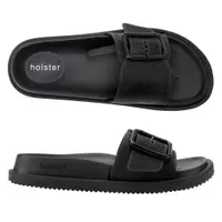 HOLSTER Holster Laze Slippers - Vegan Comfort - Podologisch Goedgekeurd -