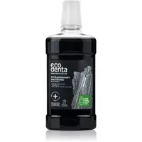 Ecodenta Expert Extraordinary Whitening apa de gura cu efect de albire