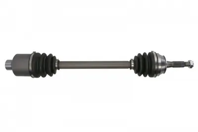 Planetara fata stanga dreapta 714mm potrivit RENAULT TRAFIC 1.4-2.5D 03.80-04.89