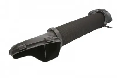 Conducta aer MERCEDES C (CL203), C T-MODEL (S203), C (W203), CLK (A209), CLK (C209) 1.8 intre 2002-2010