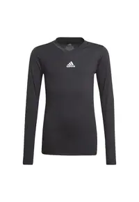 GN5710 Tricou pentru copii Team Base Tee negru GN5710 - Negru