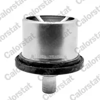 Termostat lichid racire (76 C) potrivit DAF 95; VOLVO 7700, 8700, B7 D7A230-WS315M 09.87-