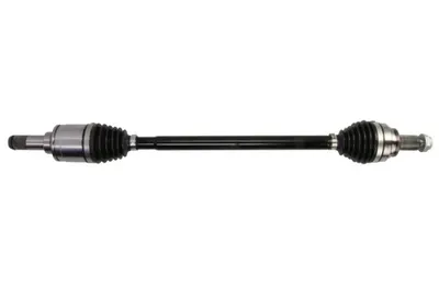 Planetara spate dreapta 805mm (nou, vehicule fara ABS) potrivit BMW 2 (F22, F87), 3 (F30, F80), 3 (F31), 3 GRAN TURISMO (F34), 4 (F32, F82), 4 (F33, F83) 1.6 2.0 03.12