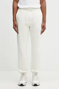 Mackage pantaloni cargo pentru bărbați cu bumbac
