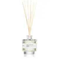 The Olphactory Lab Co. Pear & Pineapple difuzor de aroma 200 ml