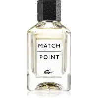 Lacoste Match Point Cologne Eau de Toilette pentru bărbați 100 ml