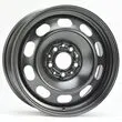Janta otel ALCAR STAHLRAD 7x16 5x112 ET47