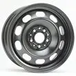 Janta otel ALCAR STAHLRAD 7x16 5x112 ET47