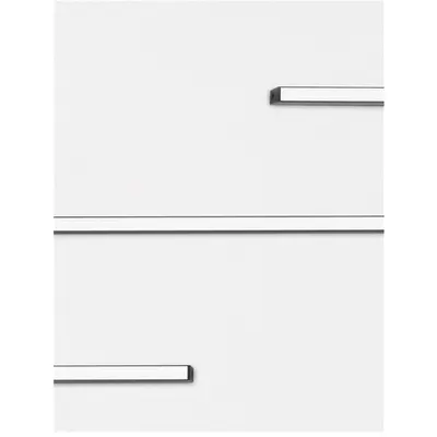 Sistem iluminat liniar LINEAR Nisipiu Negru Aluminiu LED 10W AC 220-240V Philips 4000K 700 Lm CRI>90 UGR<19 Beam Angle 120° IP20 Driver Included