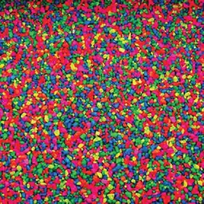 Nisip Multicolor ACV 2,5 Kg