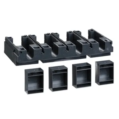 Adaptor Baza Conectabila, 4 Poli, Pentru Nsx400, 630