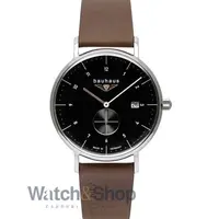 Ceas Bauhaus Bauhaus 2132-2