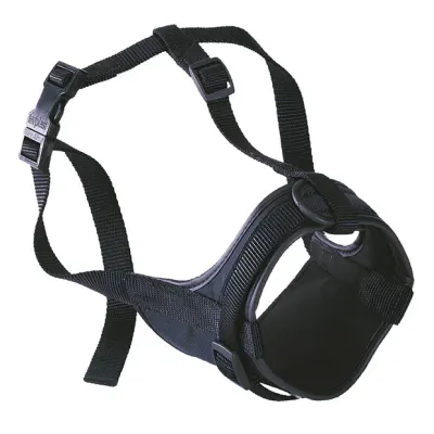 Ferplast Botnita Safe Boxer
