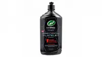 Pasta TURTLE WAX HYBRID SOLUTIONS PRO DETAILING 473ml; tip masina: orbital (dual)