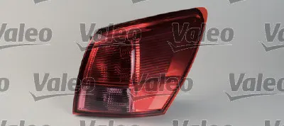 Stop tripla lampa spate dreapta ( exterior ) NISSAN QASHQAI 2007-2010