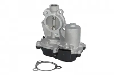 Supapa Egr Potrivit Audi A1; Seat Ibiza Iv, Ibiza Iv Sc, Ibiza Iv St, Toledo Iv; Skoda Fabia Iii, Fabia Iii Praktik, Rapid 1.4d 1.6d 08.14
