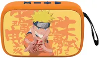 Boxa portabila Lexibook - BT018NA, TWS, Naruto