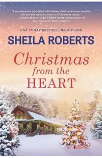 Christmas from the Heart