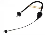 Cablu ambreiaj (794mm 410mm) OPEL CORSA B, TIGRA 1.0-1.7D intre 1993-2000