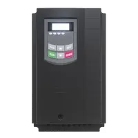 Invertor Frecventa E2000- 3550 T3 355.0kw 640a 400v