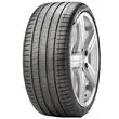 8019227275322(2753200) AnvelopeT PIRELLI P-ZERO-Seal-Inside 245 R19 40 94W/C/A/1-68dB Vara