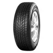 6927116146368(0134201035573) Anvelope WESTLAKE SW608 225 R17 50 98H/XL/C/C/2-72dB Iarna [KO23MIX]