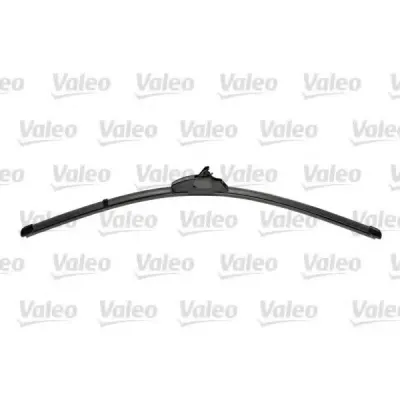 Lamela stergator VALEO 567995