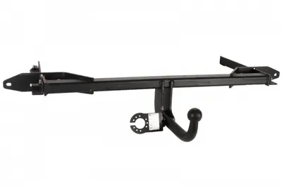 Carlig remorcare potrivit CHEVROLET ORLANDO 02.11