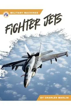 Fighter Jets