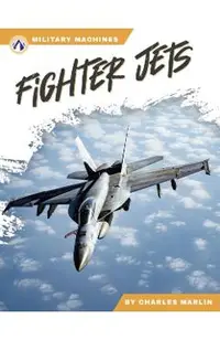 Fighter Jets