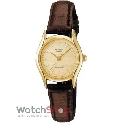 Ceas Casio CLASIC LTP-1094Q-9ARDF