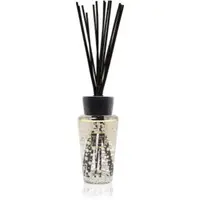 Baobab Collection Pearls White aroma difuzor cu rezervã