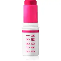 Bobbi Brown Skin Enhancer Multi-Stick fard multifuncțional, pentru buze și obraz culoare Crushed Fuchsia 8 g