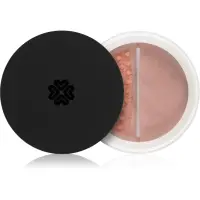Lily Lolo Mineral Bronzer pudra bronzanta cu minerale culoare South Beach 8 g
