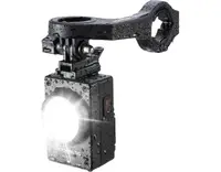Far pentru biciclete ROCKBROS 800 lumeni, IPX6