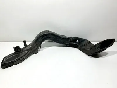 Furtun admisie aer 8V41-9E635-CC Ford Kuga (2008-2012) 2.0 tdi G6DG 136 cp