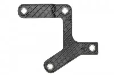 Rezervor spalator (parte inferioara) potrivit MAZDA 3 BP 03.19