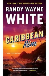Caribbean Rim