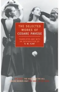 Selected Works