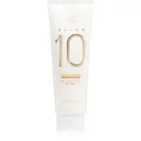 mise en scene Salon 10 Protein Treatment For Damaged Hair balsam cu proteine pentru par deteriorat