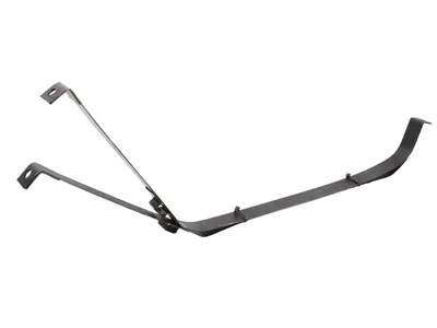 Elemente montare rezervor combustibil (dlasps, cantitate 2buc) potrivit TOYOTA CELICA 1999-2005 - (dlasps; cantitate 2buc)