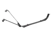 Elemente montare rezervor combustibil (dlasps, cantitate 2buc) potrivit TOYOTA CELICA 1999-2005 - (dlasps; cantitate 2buc)